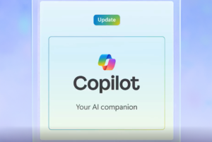 Copilot AI by Microsoft Will No Longer Assist with Windows 11 Piracy