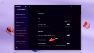 Copilot Aims to Enhance Integration Between Your Android Phone and PC