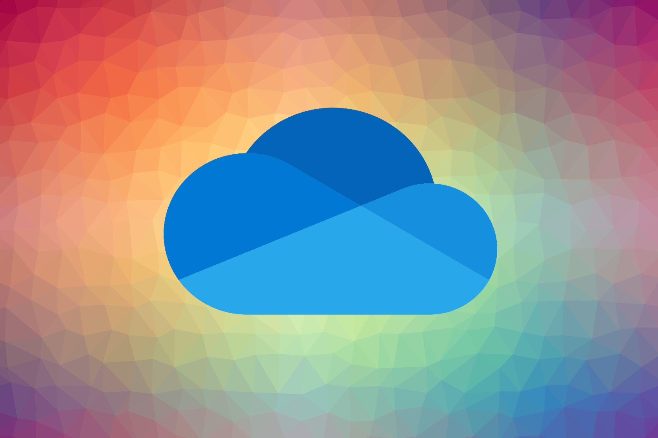 Copilot Now Available on OneDrive for Web