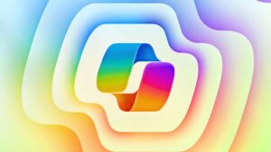 Copilot Unintentionally Uninstalled by March Windows Updates