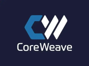 CoreWeave, an AI Startup Supported by Nvidia, Values IPO at $2.7 Billion; OpenAI to Receive $350 Million in Equity