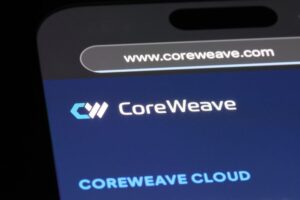 CoreWeave's CEO Defends Revenue Concentration of Microsoft and OpenAI, Citing "Mind-Bendingly Large Deals" - CoreWeave (NASDAQ: CRWV), IBM (NYSE: IBM)