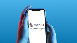 Could Manus AI Be China's Next Breakthrough Similar to DeepSeek?