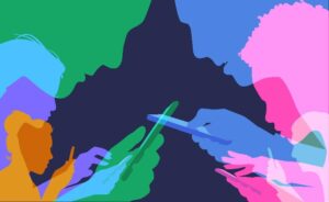 Could You Be Vulnerable to Rapid Agency Decline Due to AI?