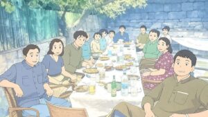 Create Ghibli-Style AI Portraits with Grok 3 — No Subscription Required