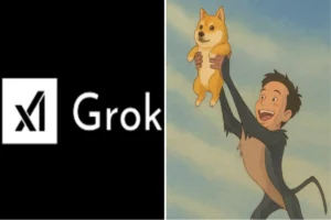 Create Ghibli-Style Images for Free with Grok 3