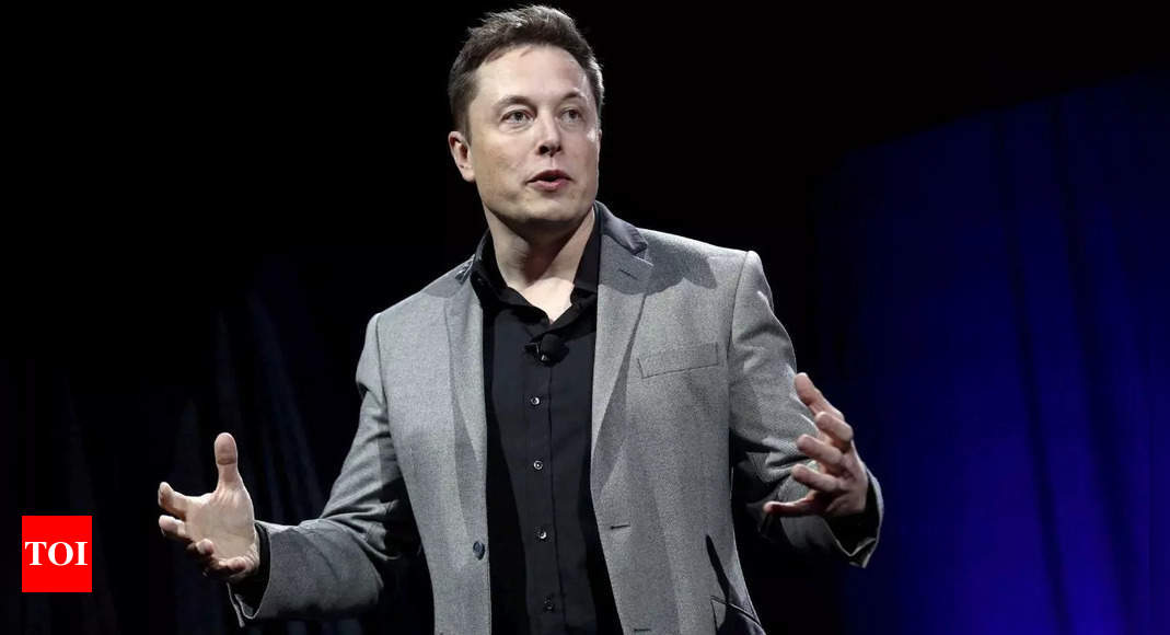 Create Ghibli-Style Photos Without ChatGPT Plus: A Guide from Elon Musk