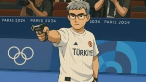 Create Stunning Ghibli-Style Photos for Free: A Simple Step-by-Step Guide