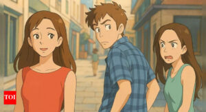 Creating Ghibli-Style Portraits for Free: A Step-by-Step Guide