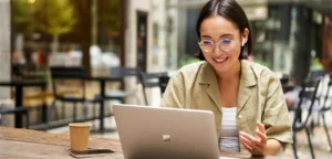 Creating Impressive Excel Spreadsheets