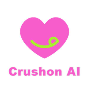 Crushon AI Expands Its NSFW AI Capabilities