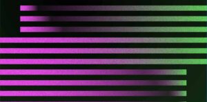 Cursor AI Declines to Code, Suggests User Handle It Instead