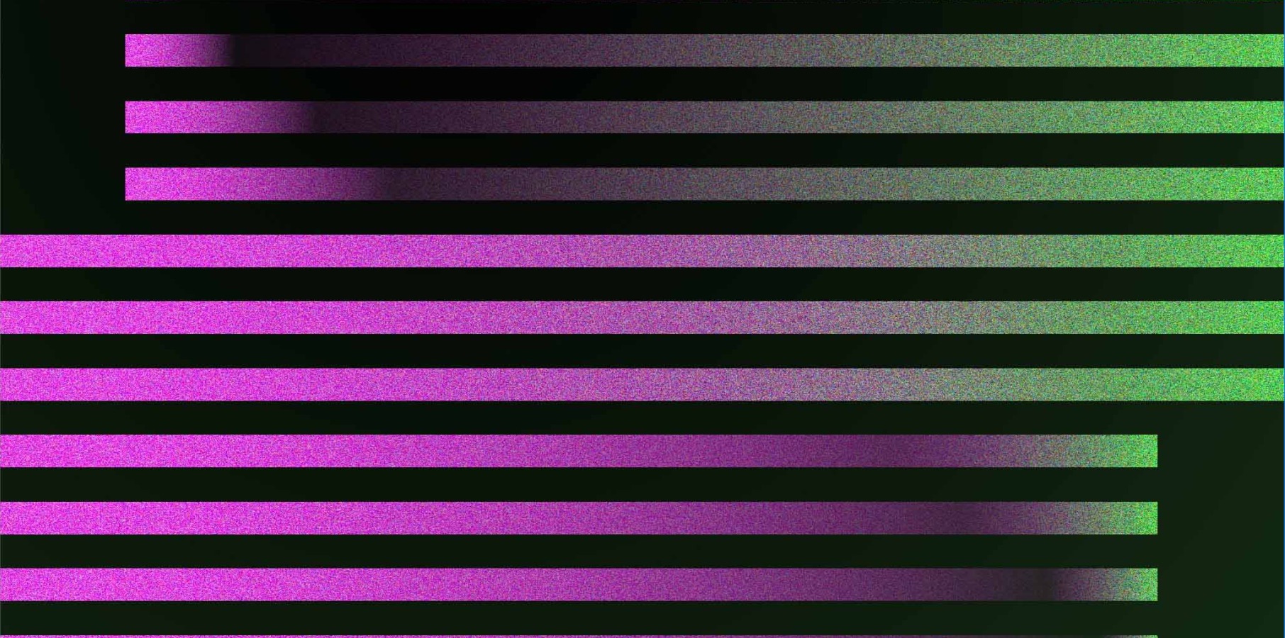 Cursor AI Declines to Code, Suggests User Handle It Instead