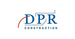 DPR Delivers Essential Expertise for Meta AI Data Center in Louisiana