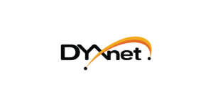 DYXnet Introduces AI Computing Solution to Enhance Private DeepSeek Implementation for Enterprises