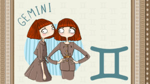 Daily Horoscope for Gemini - March 28, 2025: Tips for Managing Spending