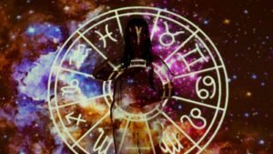 Daily Horoscope for March 29, 2025: Astrological Predictions for Aries, Taurus, Gemini, Cancer, Leo, and More