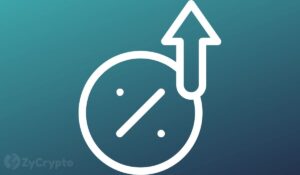 Dan Chen Appointed CFO of Gemini Exchange as Winklevoss Twins Indicate Potential IPO