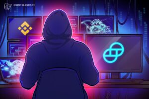 Dark Web Individuals Allegedly Possess User Information for Over 100,000 Gemini and Binance Accounts