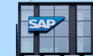 DataRobot Introduces AI Application Suites for SAP Users