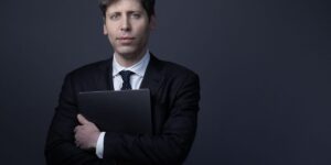 Debate Erupts Between Startups and Academics on the Approaching Reality of Superhuman AI