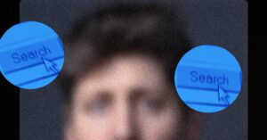 Deep Research Agent by OpenAI Set to Revolutionize White-Collar Jobs