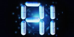 DeepMind CEO Predicts AI-Generated Pills by 2025