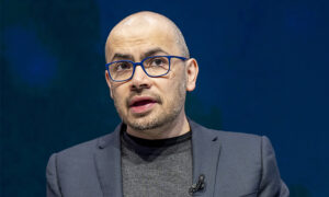 DeepMind Leader: AI Has Potential to Accelerate Research Tasks by 100 Times