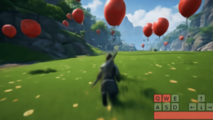 DeepMind is seeking AI researchers to enhance world model development.