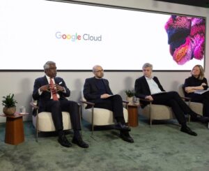 DeepMind's Demis Hassabis Claims 'High Energy Consumption of AI' is a Misunderstanding