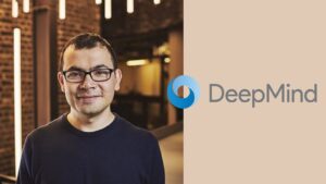 DeepMind's Hassabis Advocates for the UK's Global Ambition in AI