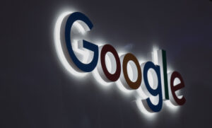 DeepMind's Integration and Global Modeling Efforts