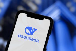 DeepSeek Refutes Speculations Regarding R2 Model Release