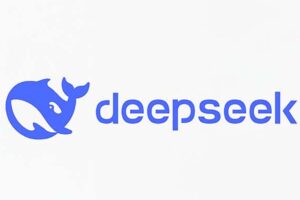 DeepSeek Founder Liang Wenfeng Enters Global Billionaires List