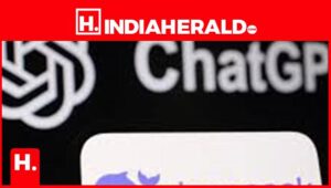 DeepSeek Surpasses ChatGPT in This Aspect