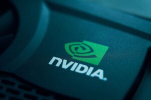 DeepSeek Updates Its AI Models: Strategies for Investing in Nvidia Stock