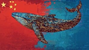 DeepSeek-V3 Achieves 20 Tokens Per Second on Mac Studio, Posing Challenges for OpenAI