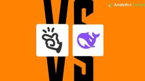 DeepSeek vs. Manus AI: Who Will Prevail in the AI Battle?