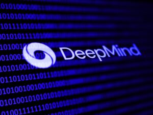 Google DeepMind Unveils Two Gemini-Inspired Models to Implement AI in Real-World Applications