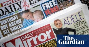 Defining the Terms: How Newsrooms Are Addressing the Challenges and Potential of AI