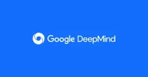 Demis Hassabis of Google DeepMind Raises Concerns About Declining AI Advancements