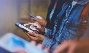 Developing AI Technology in the UK with Responsibility and Transparency