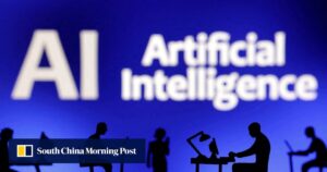 Did Manus Experience a DeepSeek-like Surge? Questions Arise for Chinese AI Agent Following Swift Ascent to Prominence