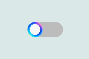 Disabling Meta AI on Facebook, Instagram, and WhatsApp