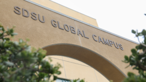 Discover AI Applications for the Workplace with SDSU Global Campus Expert Series