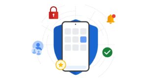 Discover Our Approach to Enabling Developers to Create Safer Android Apps More Effectively