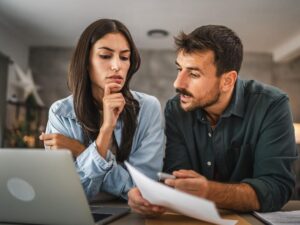 Disproving the AI Myth of a Unified Pinnacle AGI