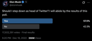 Does Yaccarino Have a Brighter Future at xAI? Insights from Grok – March 31, 2025