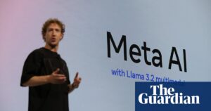 Does the 'Goodbye Meta AI' Message Safeguard Users' Posts from AI Training?