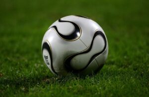 Don't Anticipate DeepMind Robots at the FIFA World Cup